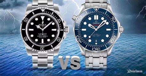 best alternative to a rolex submariner|longines hydroconquest vs rolex submariner.